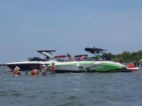 2018 07 04 Cajun Crab Island (32).jpg